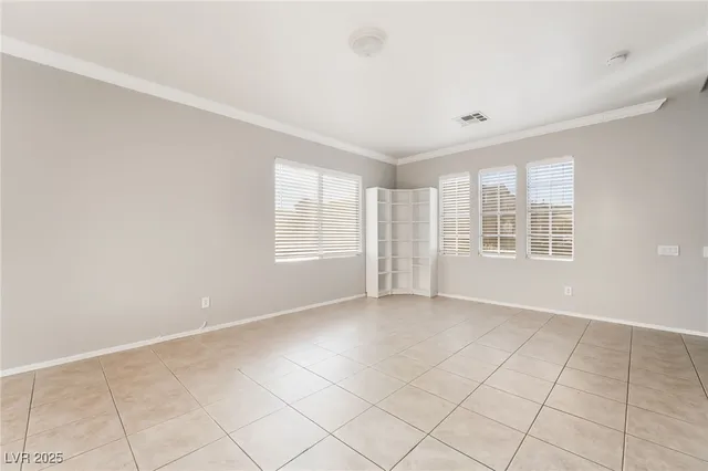 $2,495 | 9014 Salvatore Street, Las Vegas, NV 89148