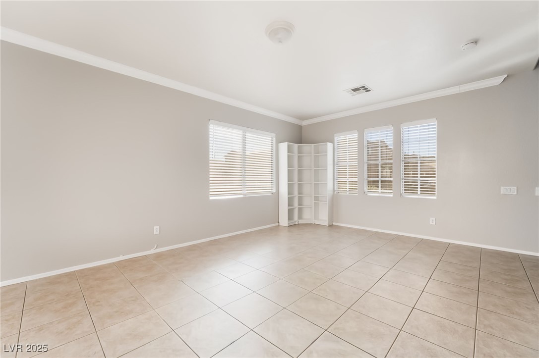 9014 Salvatore Street Las Vegas, NV 89148 - Photo 10 of 36