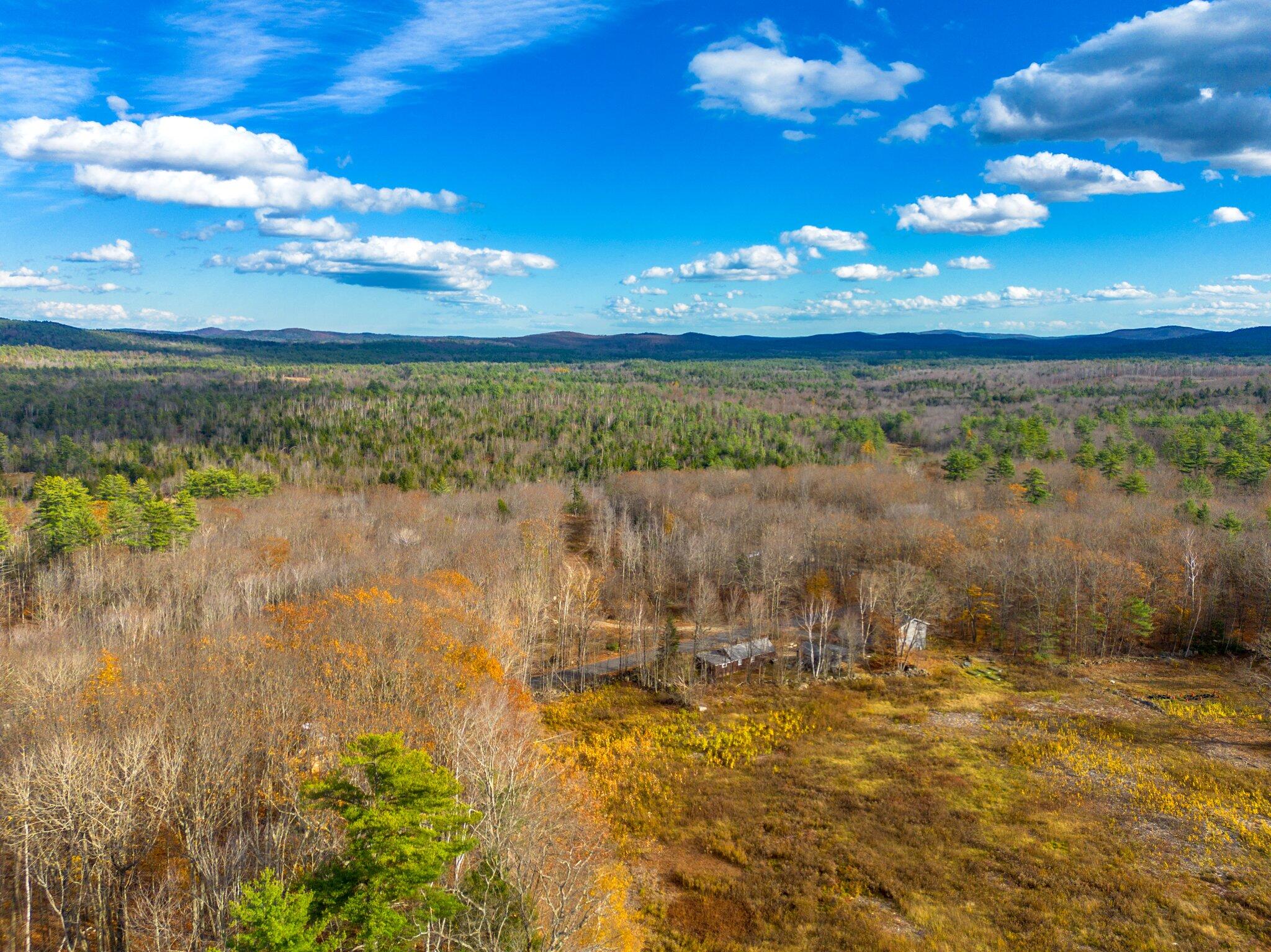 25 Demeritt Road West Newfield, ME 04095 - Photo 9 of 12 18-web-or-mls-DJI_0225