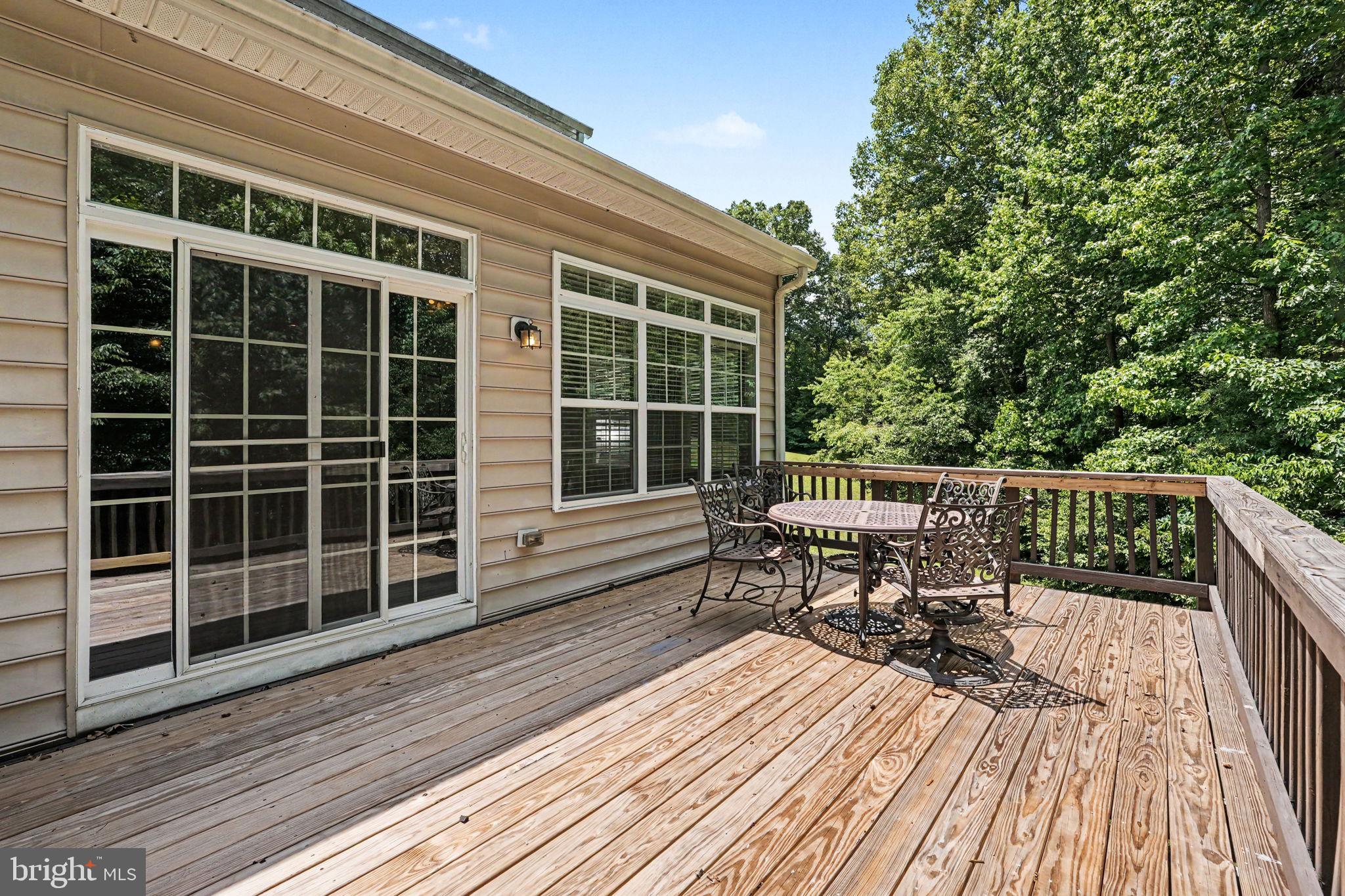 60 Crowncrest Road Fredericksburg, VA 22406 - Photo 44 of 47