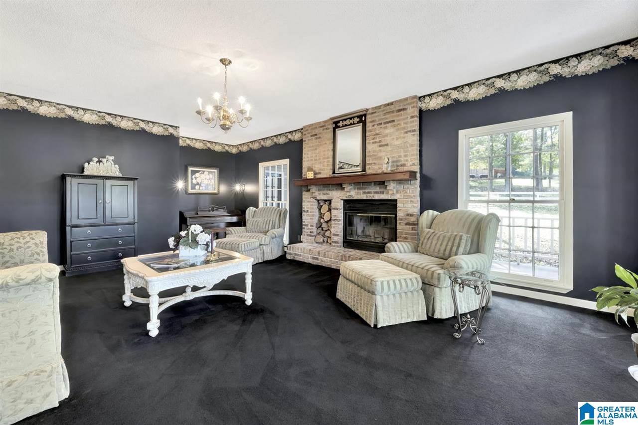 3255 Eastern Valley Road Leeds, AL 35094 - Photo 7 of 50 Gallery Image 7
