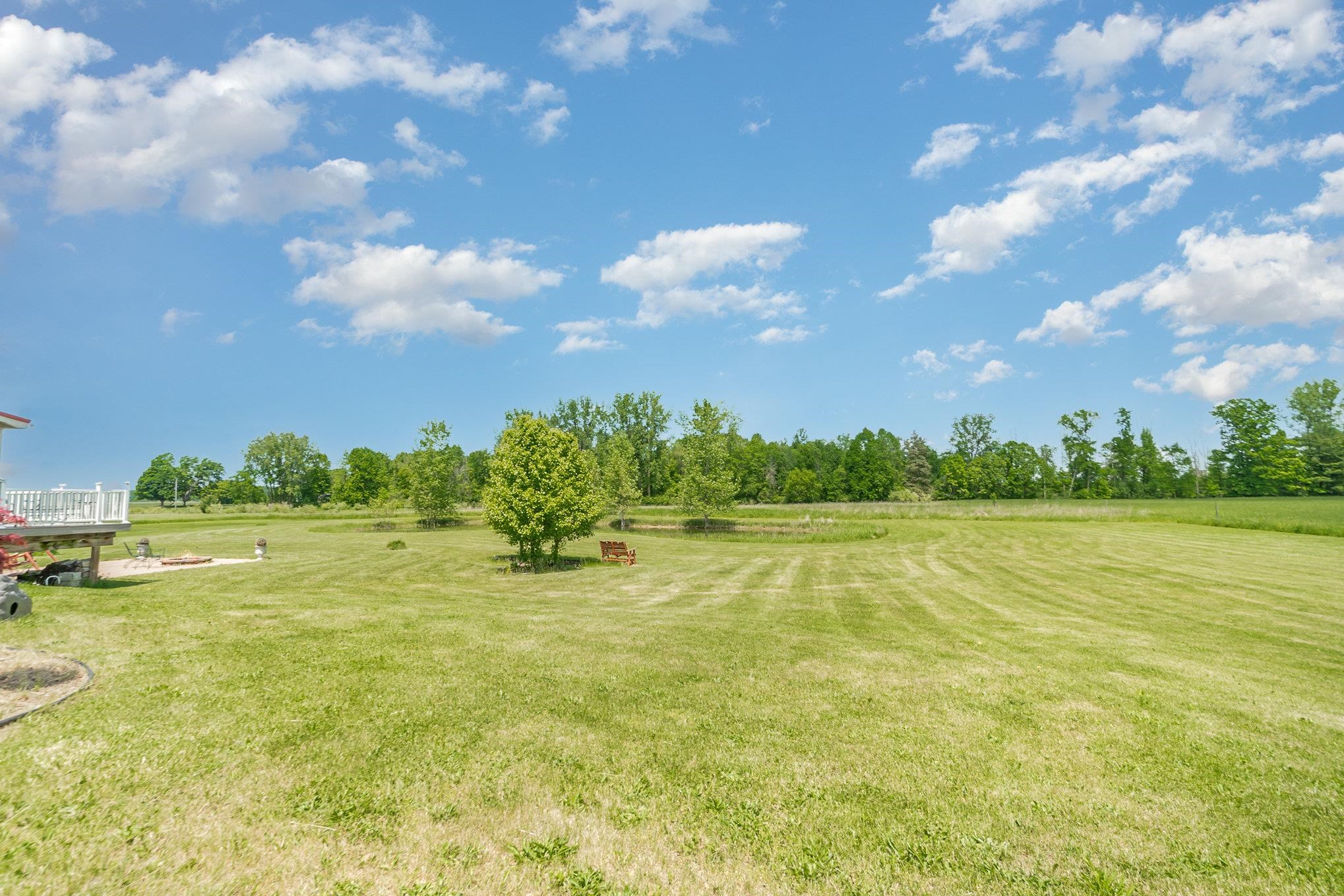 565 East Shaffer Road Hope, MI 48628 - Photo 36 of 39
