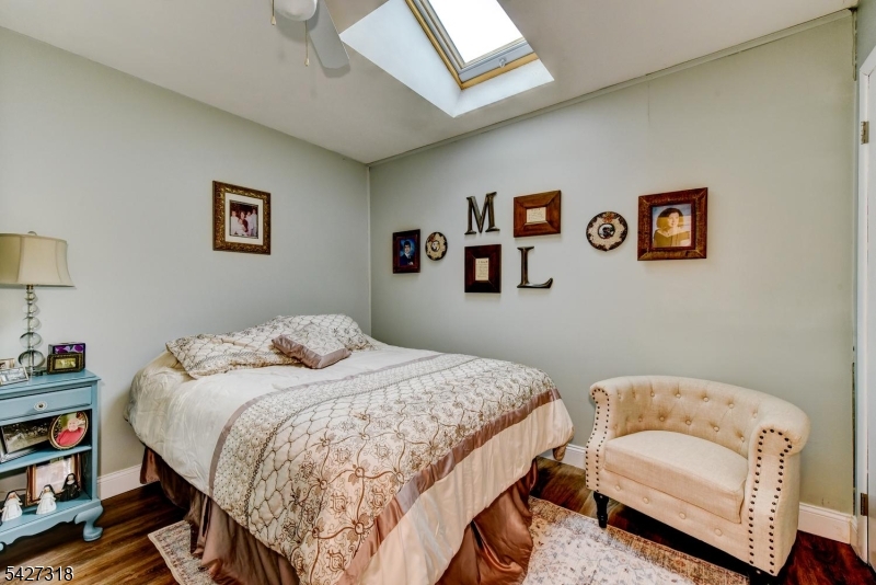 52 Ashburn Road Wayne, NJ 07470 - Photo 34 of 49