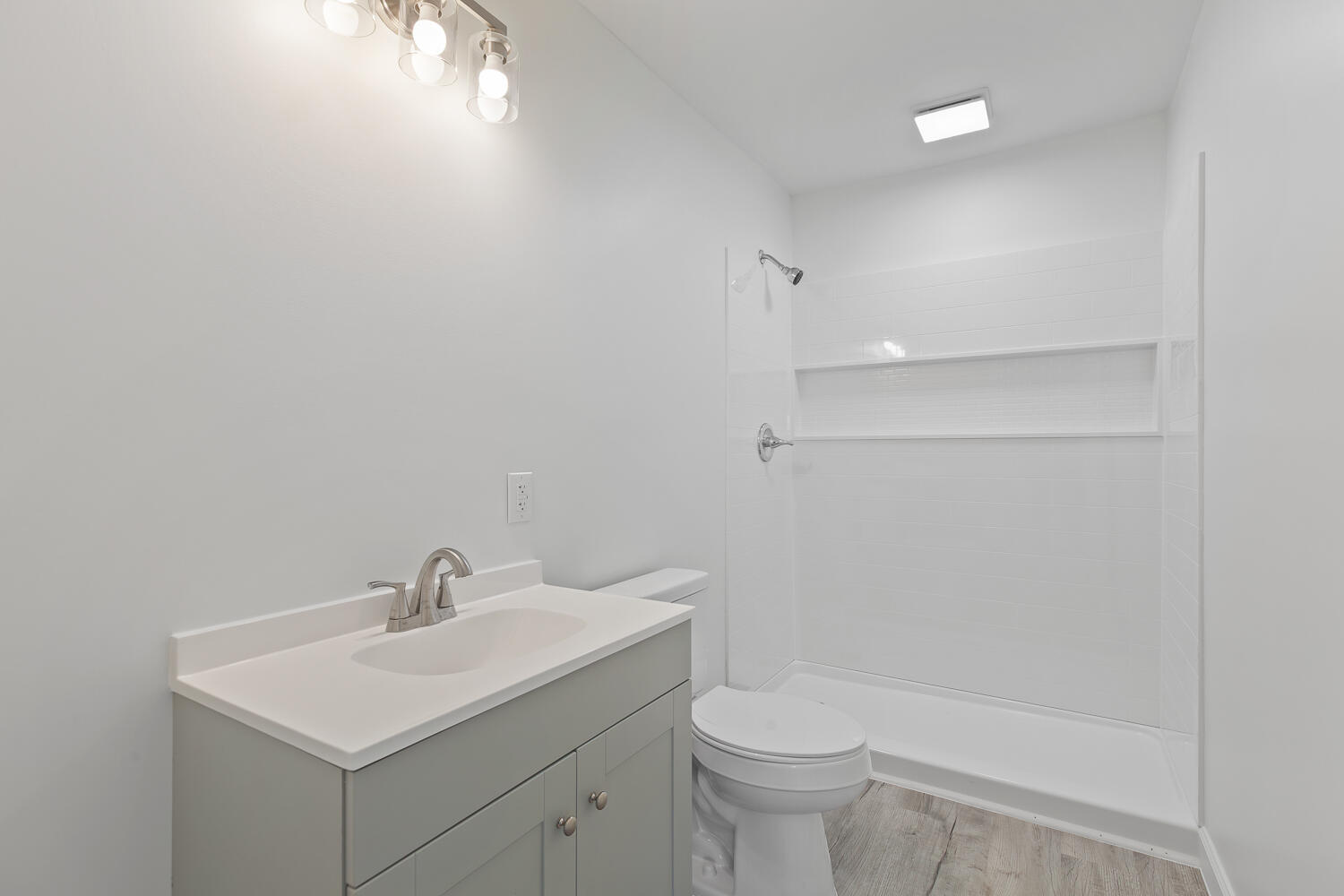 1055 Loren Road Adrian, MI 49221 - Photo 25 of 38 1055 Loren Ave - 1010
