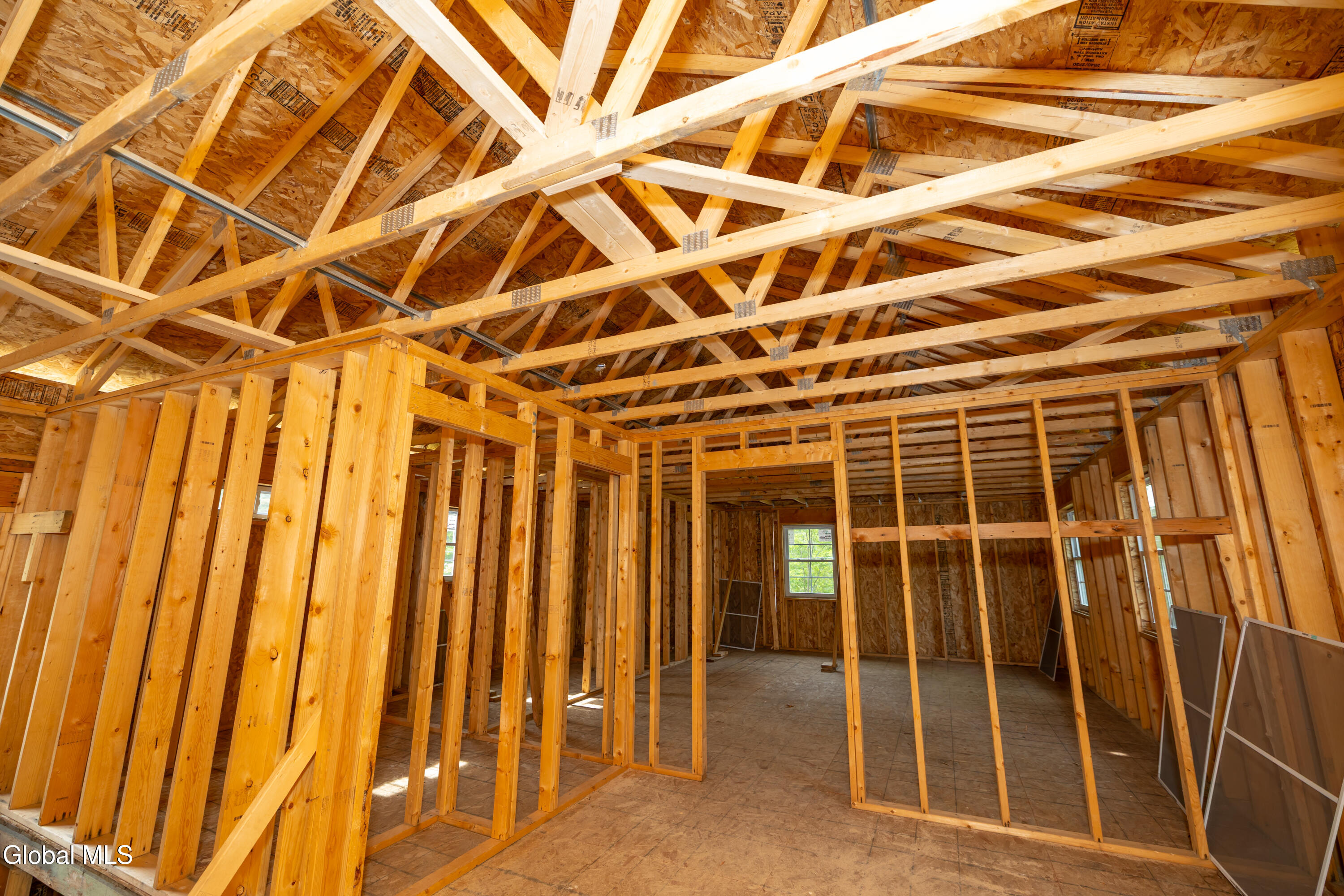 1793 Old Mariaville Road Rotterdam, NY 12306 - Photo 26 of 33 0S4A6616