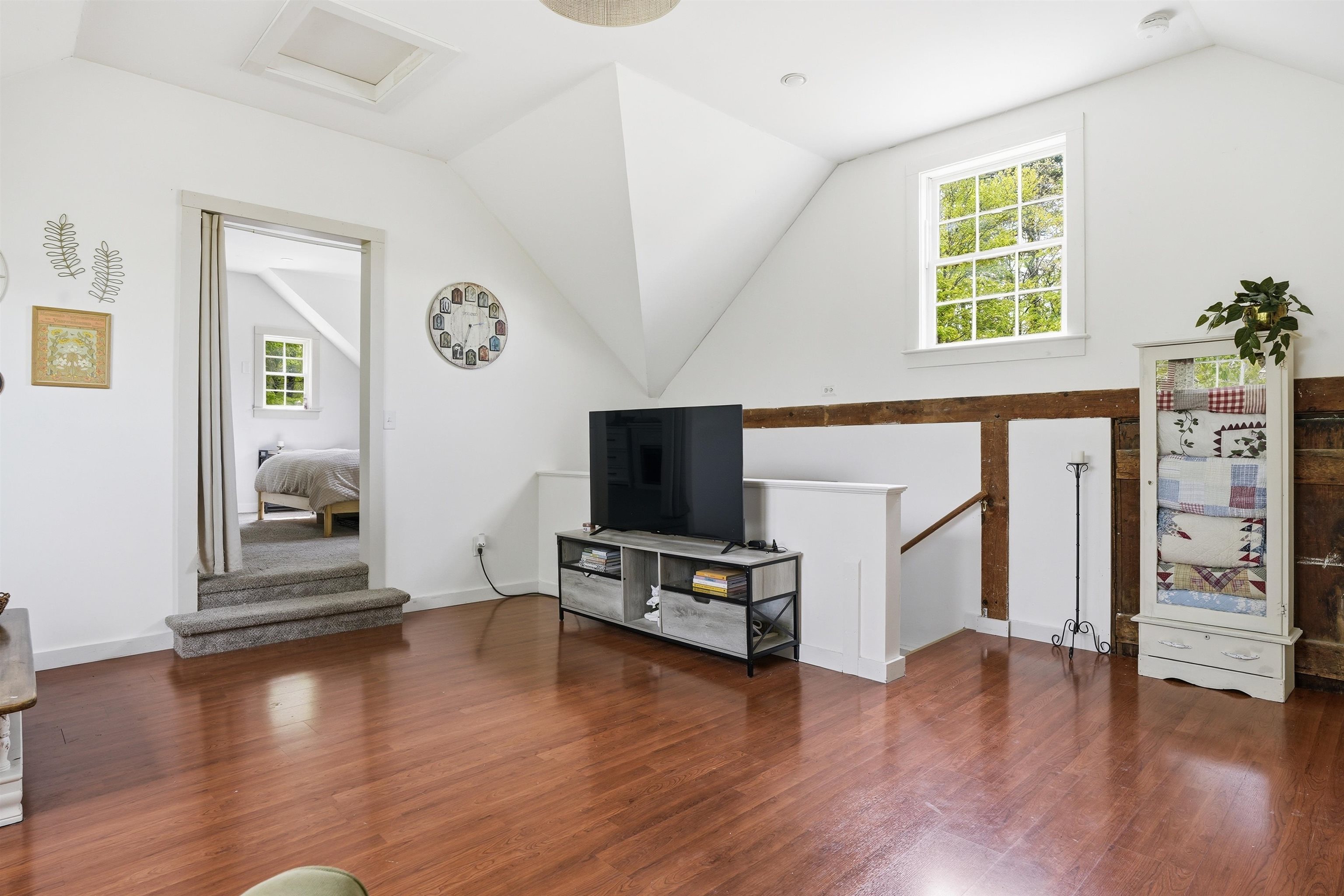 365 Stage Road Nottingham, NH 03290 - Photo 46 of 52