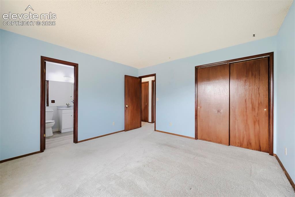534 Blossom Field Road Fountain, CO 80817 - Photo 15 of 32