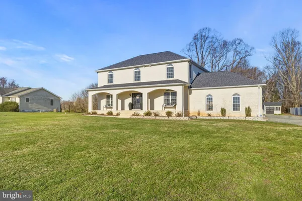 $579,900 | 16110 Trigger, King George, VA 22485