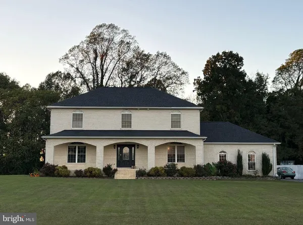 $569,900 | 16110 Trigger, King George, VA 22485