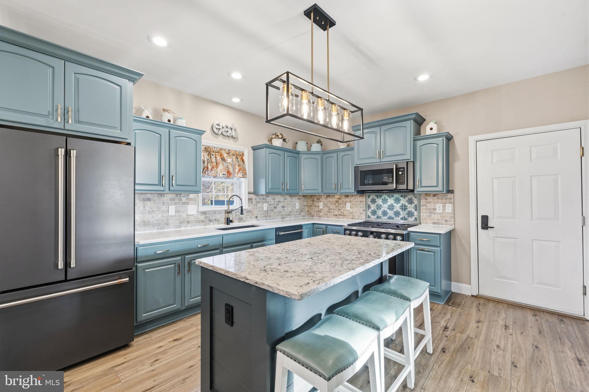 16110 Trigger King George, VA 22485 - Photo 11 of 45