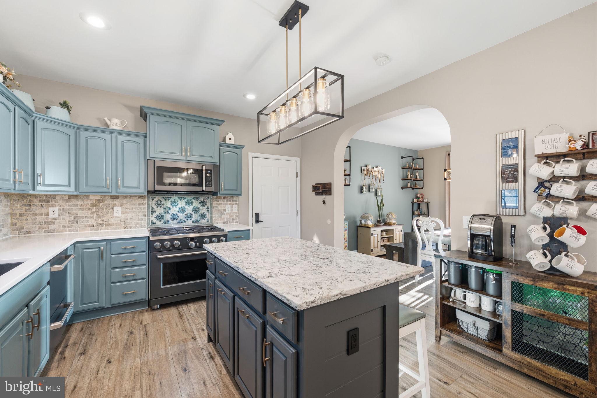 16110 Trigger King George, VA 22485 - Photo 14 of 45