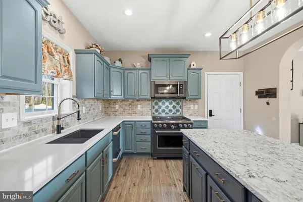 $579,900 | 16110 Trigger, King George, VA 22485