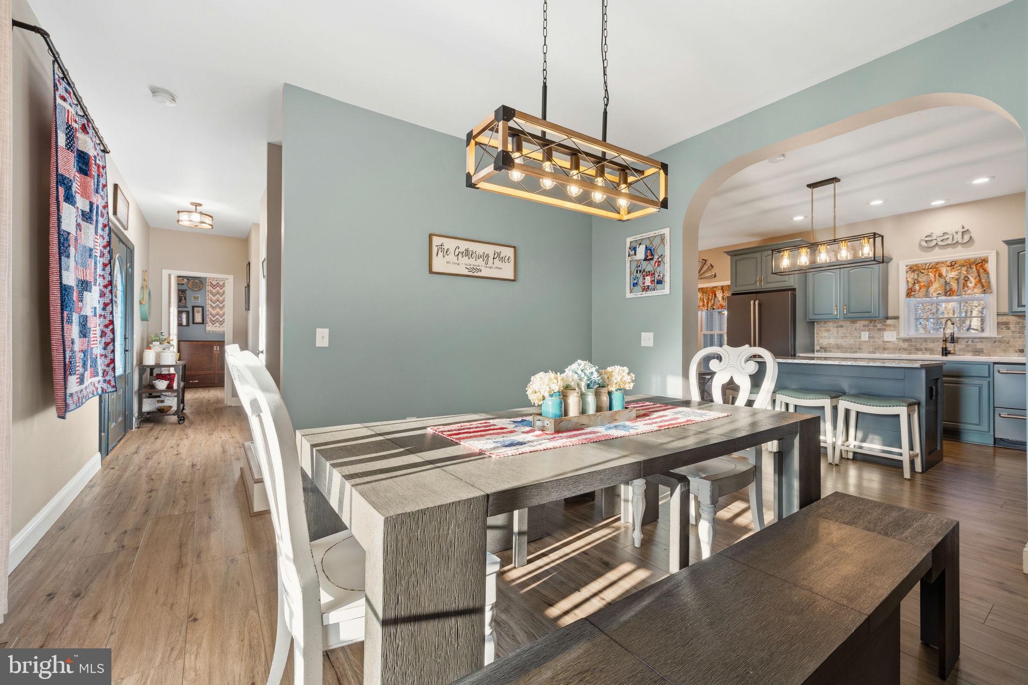 16110 Trigger King George, VA 22485 - Photo 16 of 45