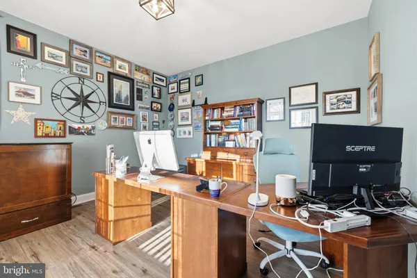 $579,900 | 16110 Trigger, King George, VA 22485