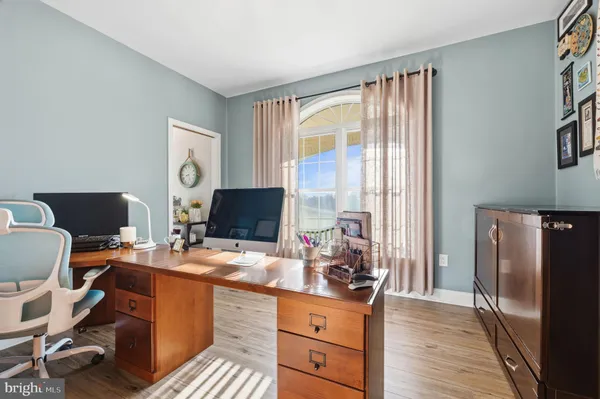 $579,900 | 16110 Trigger, King George, VA 22485