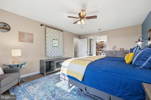 $549,900 | 16110 Trigger, King George, VA 22485