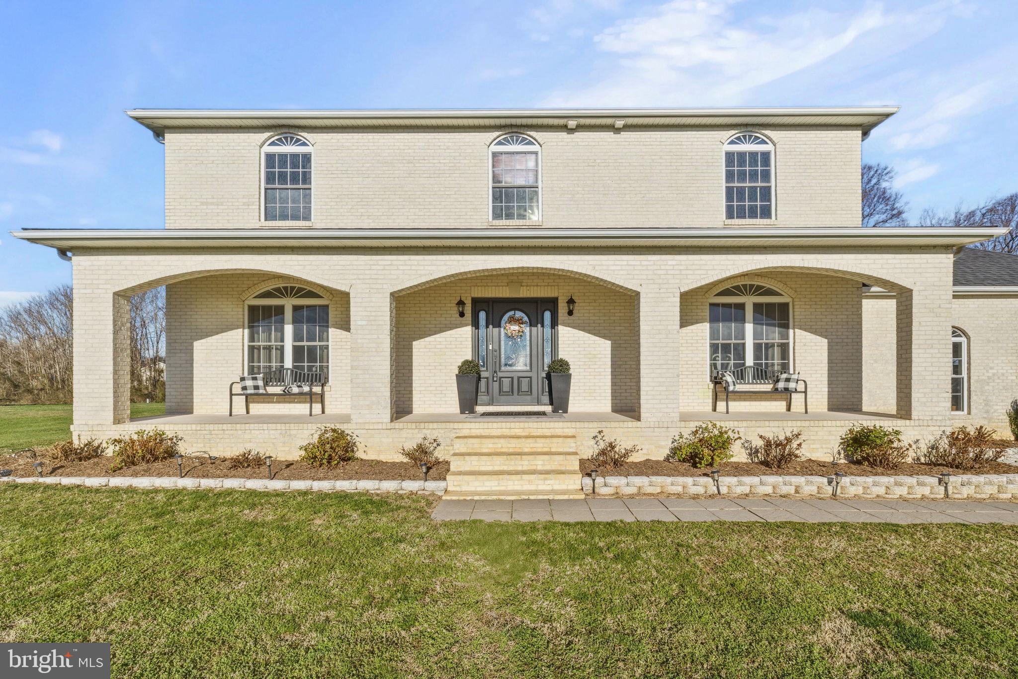 16110 Trigger King George, VA 22485 - Photo 2 of 45