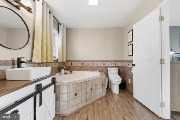 $579,900 | 16110 Trigger, King George, VA 22485