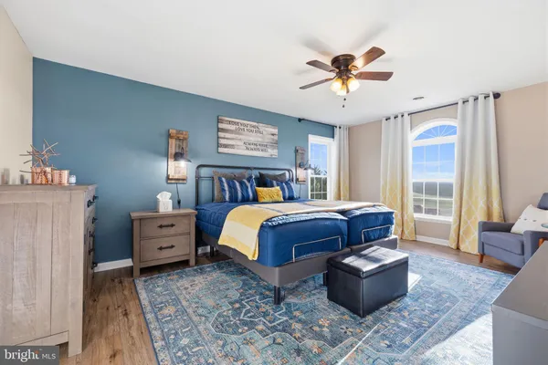 $549,900 | 16110 Trigger, King George, VA 22485