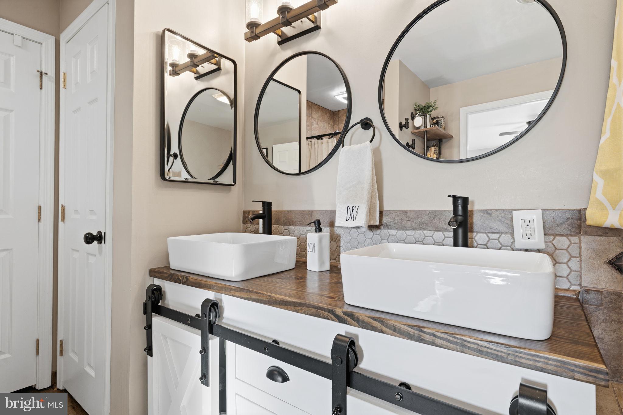 16110 Trigger King George, VA 22485 - Photo 22 of 45