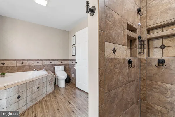 $579,900 | 16110 Trigger, King George, VA 22485