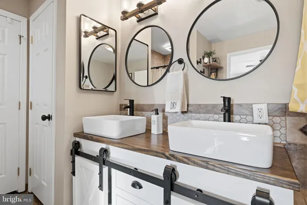 $549,900 | 16110 Trigger, King George, VA 22485