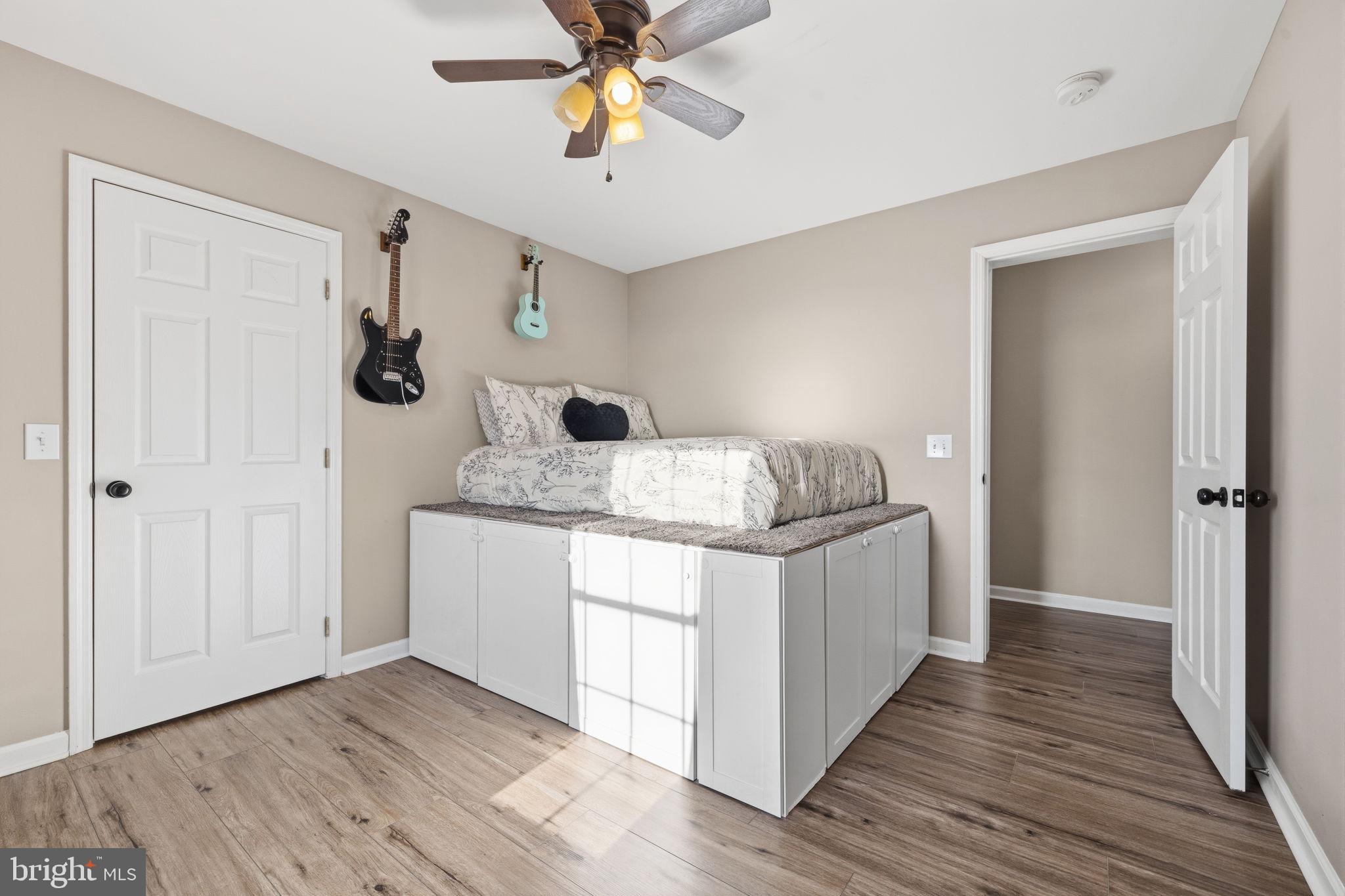 16110 Trigger King George, VA 22485 - Photo 24 of 45