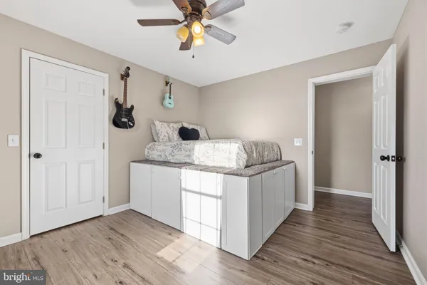 $549,900 | 16110 Trigger, King George, VA 22485