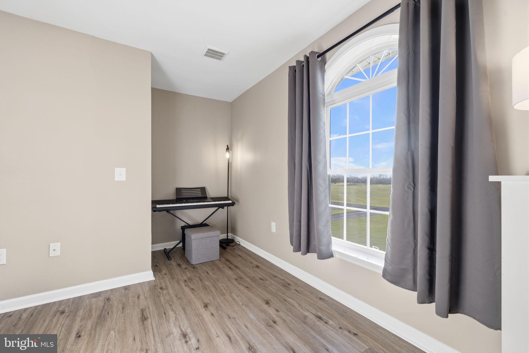 16110 Trigger King George, VA 22485 - Photo 25 of 45