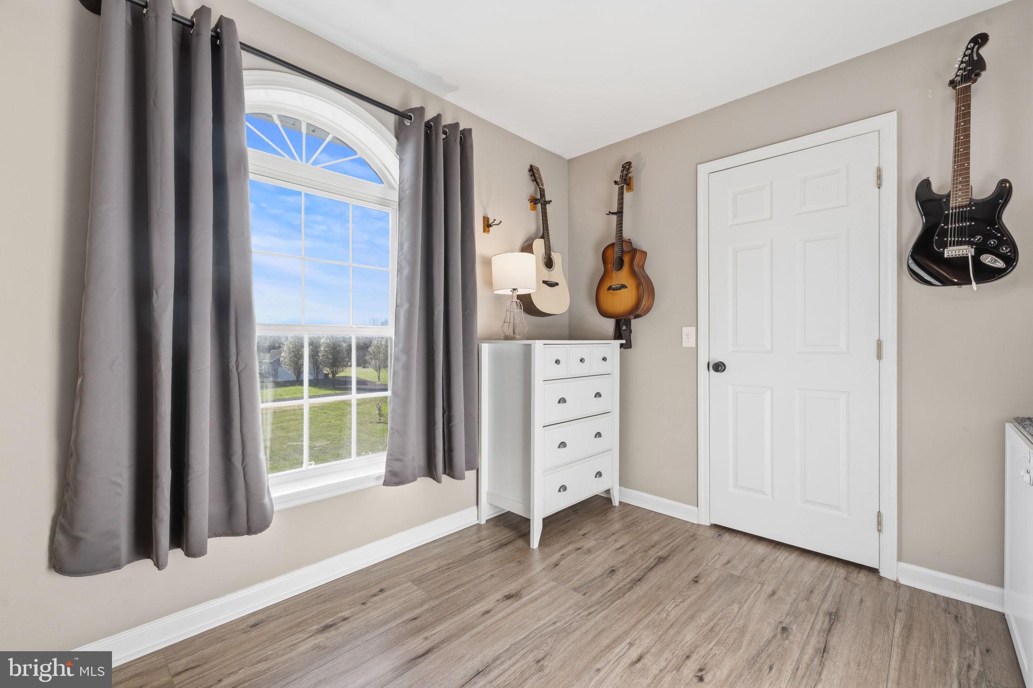 16110 Trigger King George, VA 22485 - Photo 26 of 45