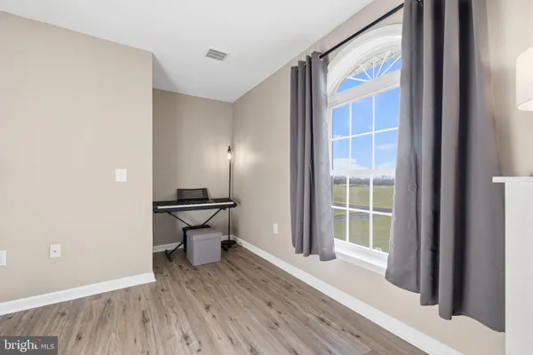 $549,900 | 16110 Trigger, King George, VA 22485