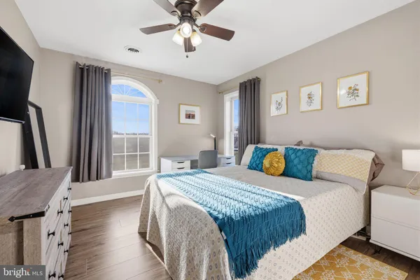 $579,900 | 16110 Trigger, King George, VA 22485