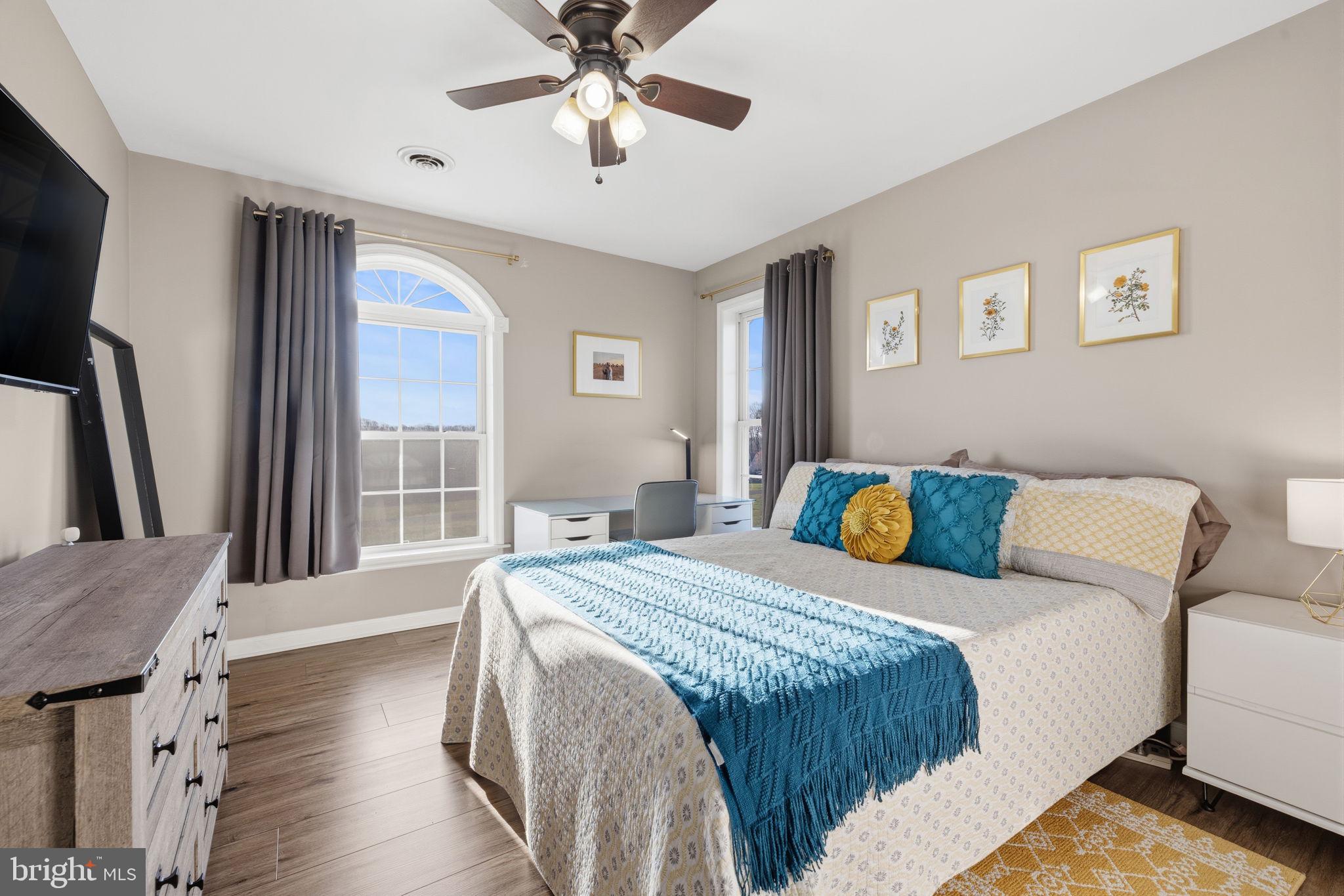 16110 Trigger King George, VA 22485 - Photo 27 of 45