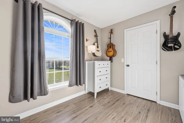 $549,900 | 16110 Trigger, King George, VA 22485