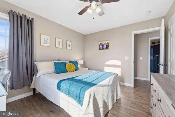 $579,900 | 16110 Trigger, King George, VA 22485