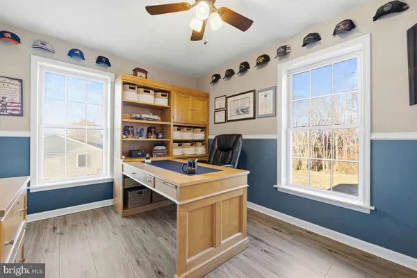 $579,900 | 16110 Trigger, King George, VA 22485