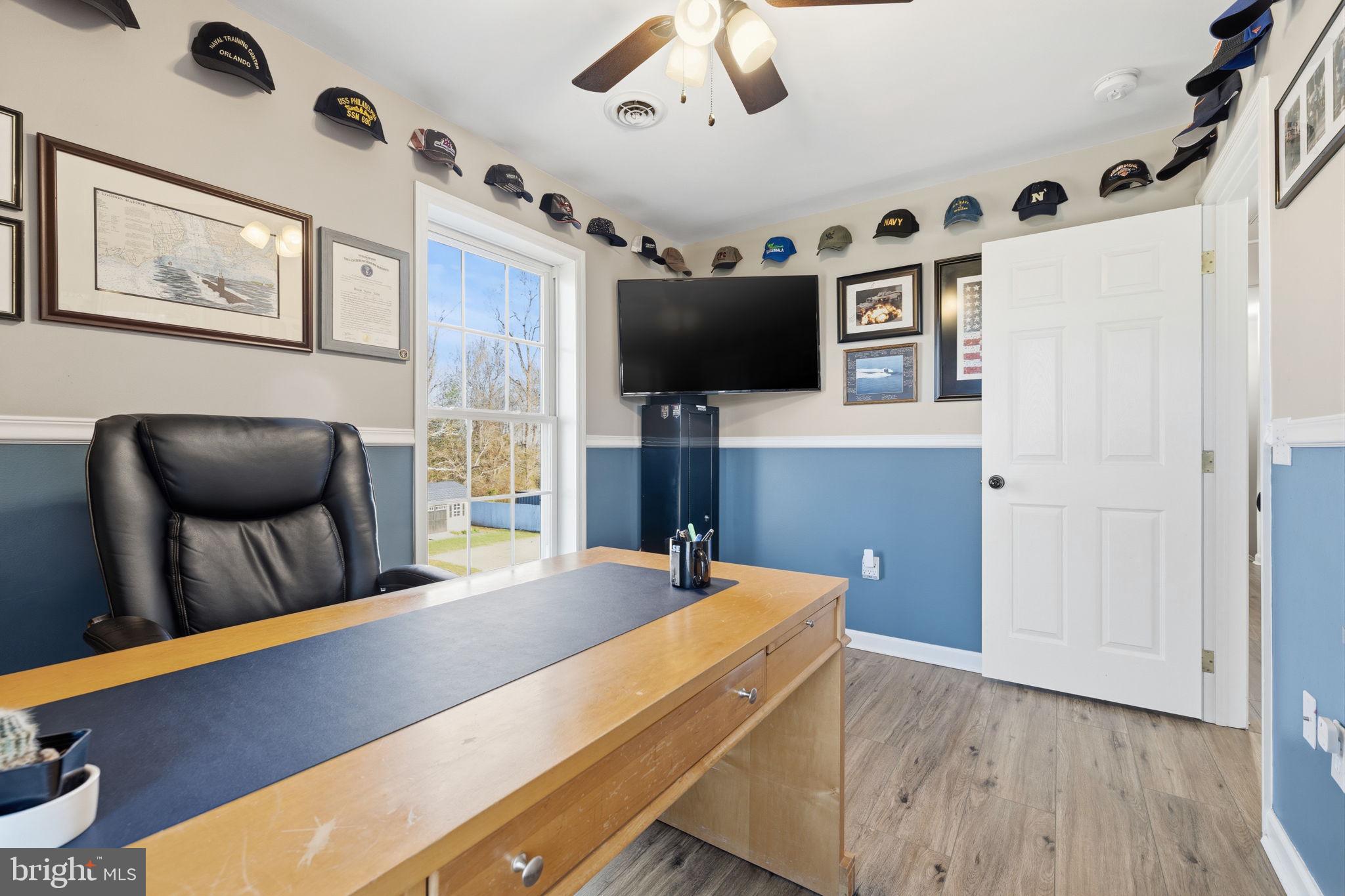 16110 Trigger King George, VA 22485 - Photo 30 of 45