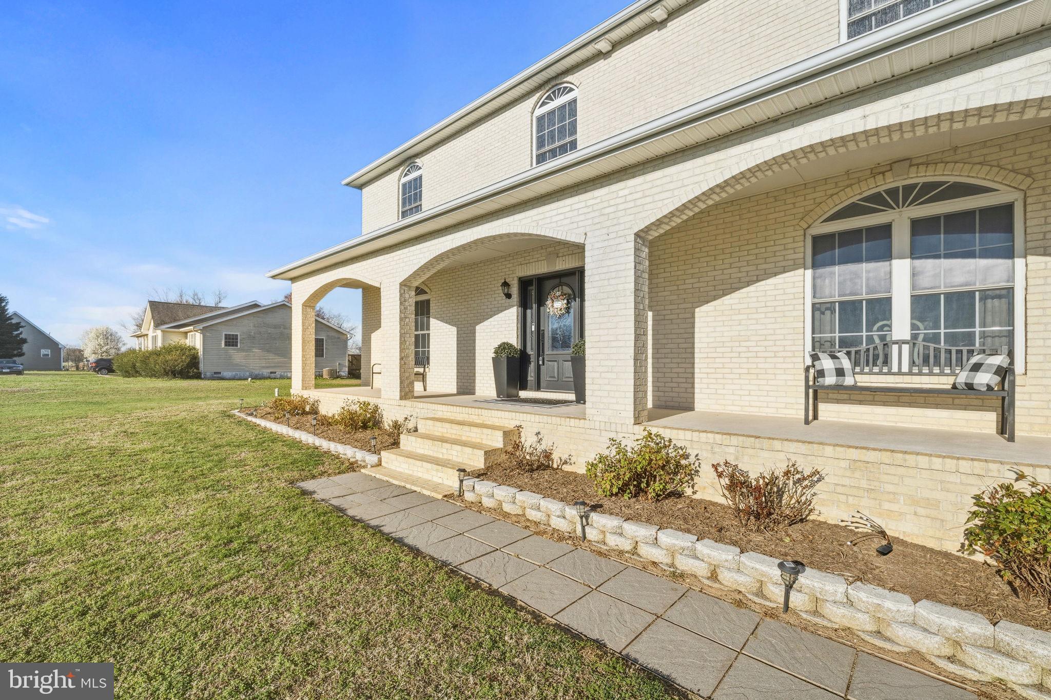 16110 Trigger King George, VA 22485 - Photo 3 of 45