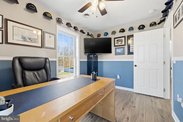 $549,900 | 16110 Trigger, King George, VA 22485