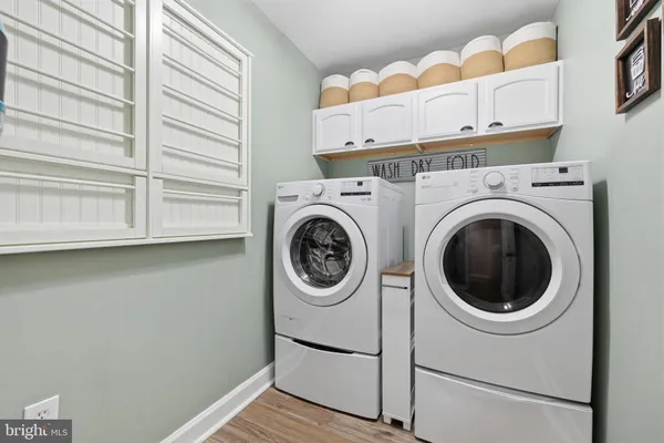 $579,900 | 16110 Trigger, King George, VA 22485