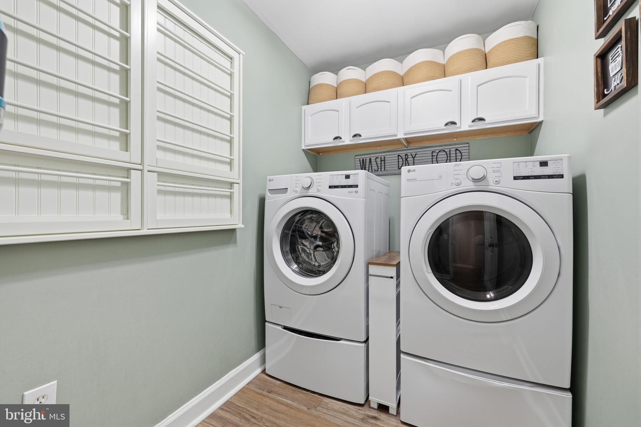 16110 Trigger King George, VA 22485 - Photo 31 of 45