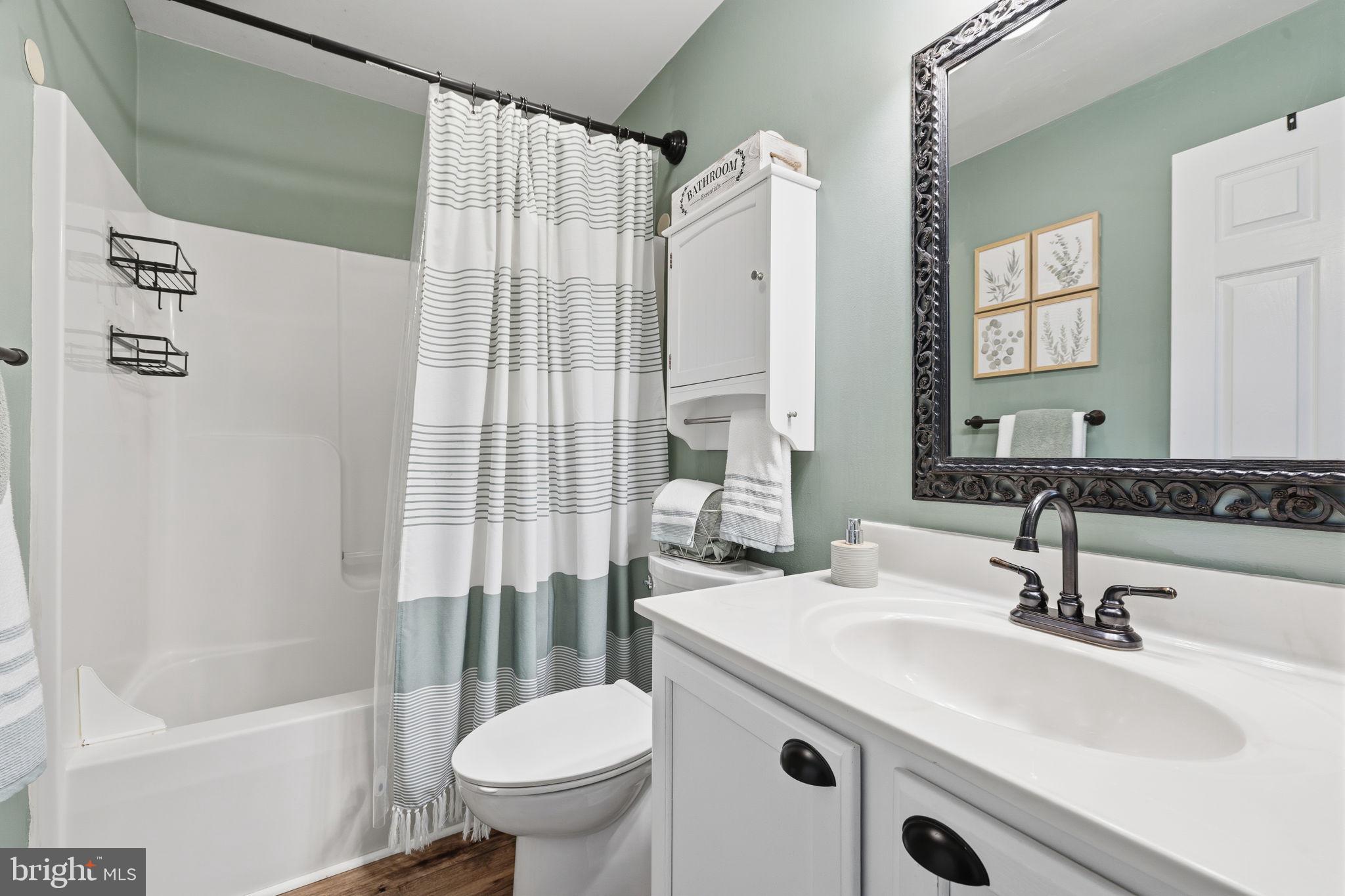 16110 Trigger King George, VA 22485 - Photo 32 of 45