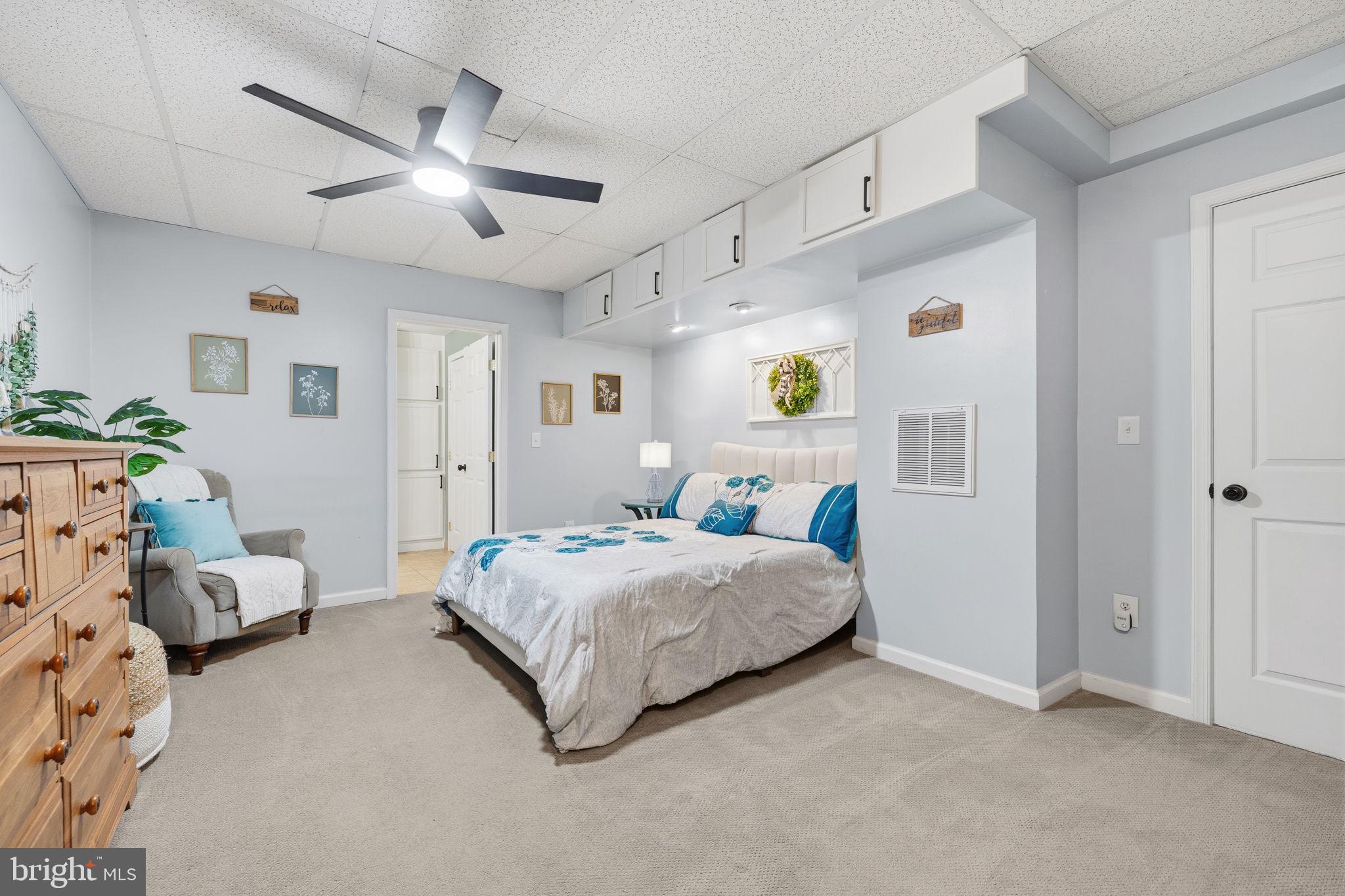 16110 Trigger King George, VA 22485 - Photo 33 of 45