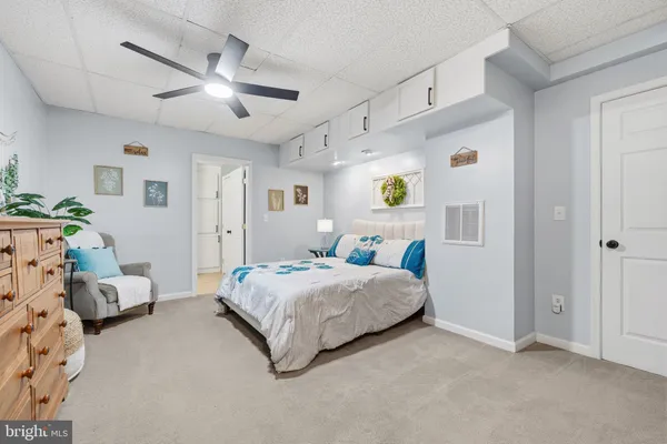 $549,900 | 16110 Trigger, King George, VA 22485