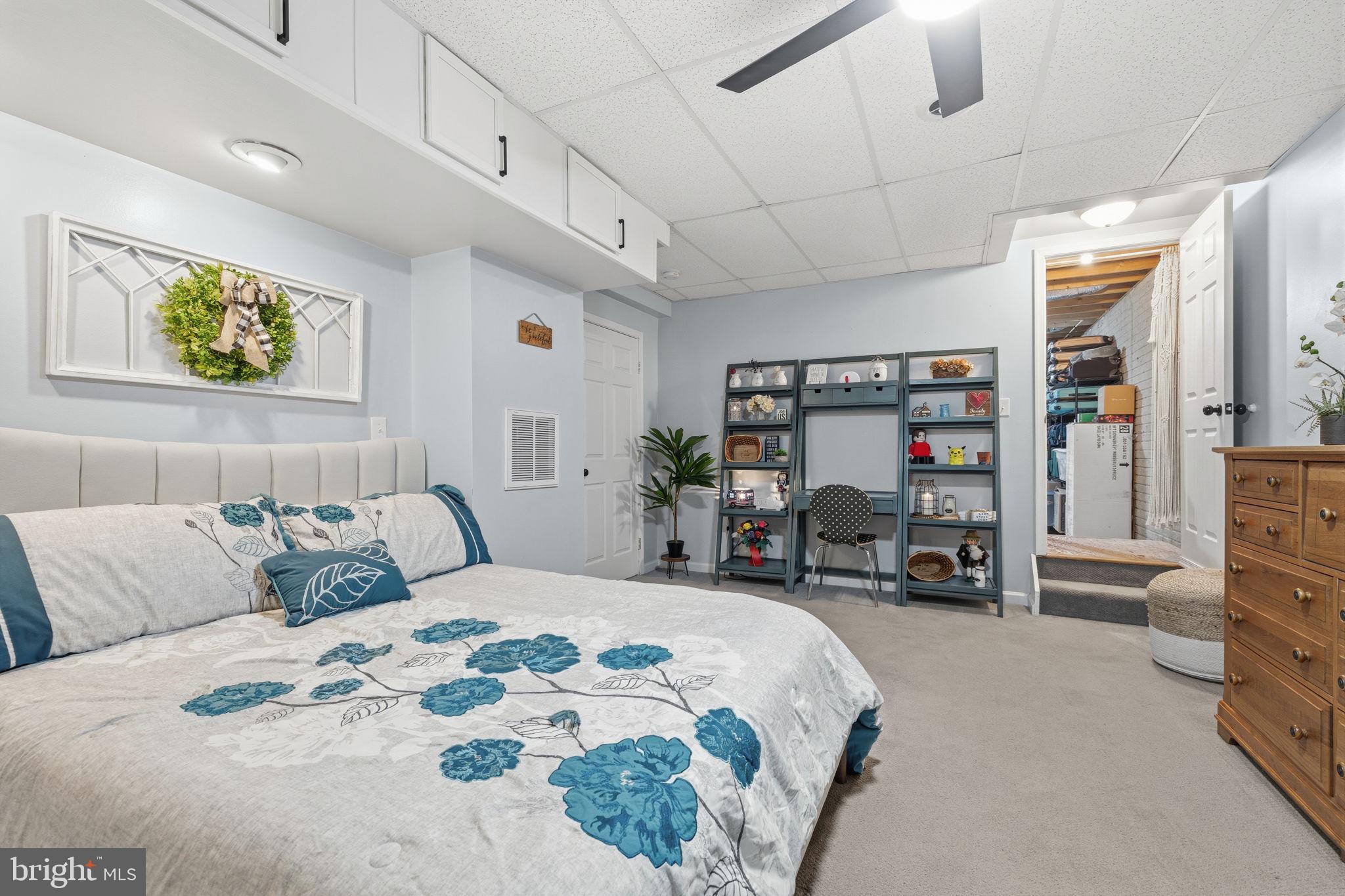 16110 Trigger King George, VA 22485 - Photo 34 of 45