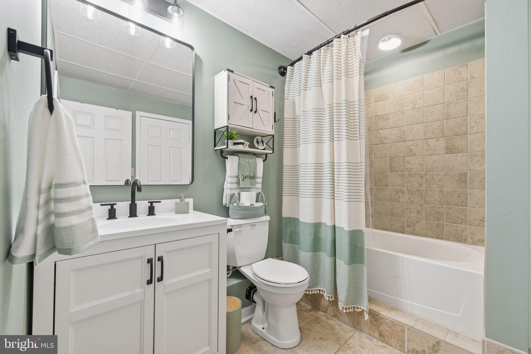 16110 Trigger King George, VA 22485 - Photo 35 of 45