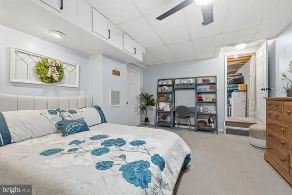 $549,900 | 16110 Trigger, King George, VA 22485