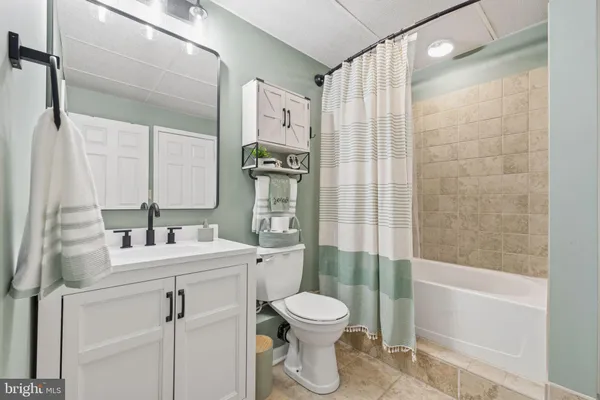 $549,900 | 16110 Trigger, King George, VA 22485