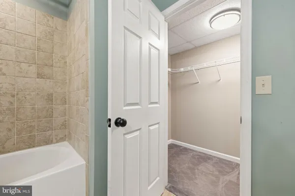 $579,900 | 16110 Trigger, King George, VA 22485