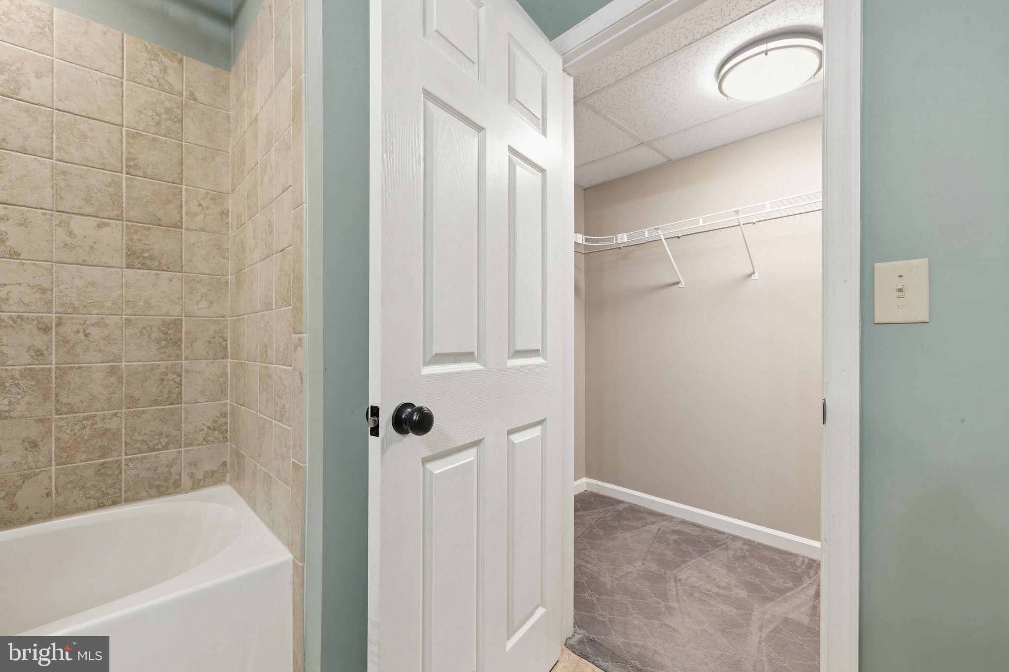 16110 Trigger King George, VA 22485 - Photo 36 of 45